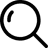 searchIcon