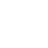 starIcon